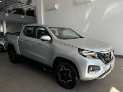 FIAT Titano 2.2 16V 4P VOLCANO 4X4 TURBO DIESEL AUTOM�TICO