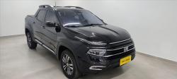 FIAT Toro 1.3 16V 4P FLEX 270 TURBO FREEDOM AUTOMTICO