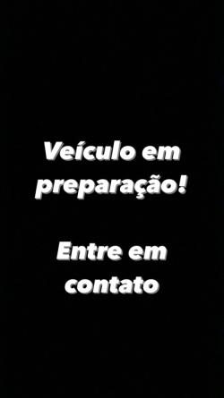 FIAT Toro 1.3 16V 4P FLEX 270 TURBO VOLCANO AUTOMTICO