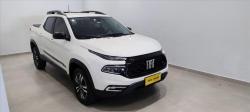 FIAT Toro 1.3 16V 4P FLEX 270 TURBO FREEDOM AUTOMTICO