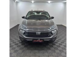 FIAT Toro 1.3 16V 4P FLEX 270 TURBO ENDURANCE AUTOMTICO