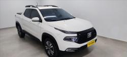 FIAT Toro 1.3 16V 4P FLEX 270 TURBO FREEDOM AUTOMTICO