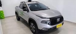 FIAT Toro 1.3 16V 4P FLEX 270 TURBO FREEDOM AUTOMTICO