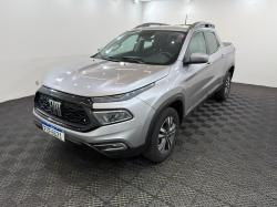 FIAT Toro 1.3 16V 4P FLEX 270 TURBO FREEDOM AUTOM�TICO
