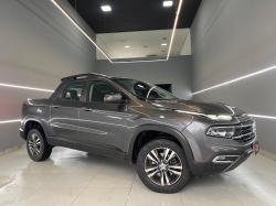 FIAT Toro 1.3 16V 4P FLEX 270 TURBO FREEDOM AUTOM�TICO