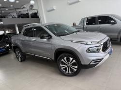 FIAT Toro 1.3 16V 4P FLEX 270 TURBO VOLCANO AUTOM�TICO