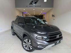 FIAT Toro 1.3 16V 4P FLEX 270 TURBO VOLCANO AUTOM�TICO