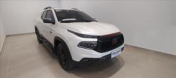 FIAT Toro 1.3 16V 4P FLEX 270 TURBO ULTRA AUTOM�TICO