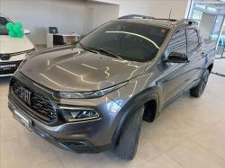 FIAT Toro 1.3 16V 4P FLEX 270 TURBO VOLCANO AUTOM�TICO