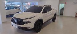 FIAT Toro 1.3 16V 4P FLEX 270 TURBO FREEDOM AUTOM�TICO
