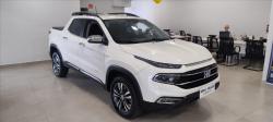 FIAT Toro 1.3 16V 4P FLEX 270 TURBO FREEDOM AUTOM�TICO