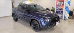 FIAT Toro 1.3 16V 4P FLEX 270 TURBO VOLCANO AUTOM�TICO