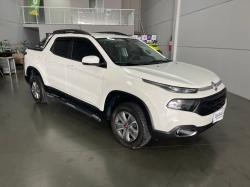 FIAT Toro 1.8 16V 4P FLEX FREEDOM AUTOMTICO