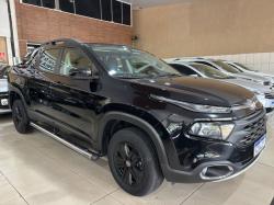FIAT Toro 1.8 16V 4P FLEX FREEDOM AUTOMTICO