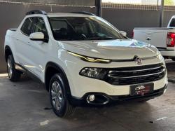 FIAT Toro 1.8 16V 4P FLEX FREEDOM OPEN EDITION AUTOMTICO