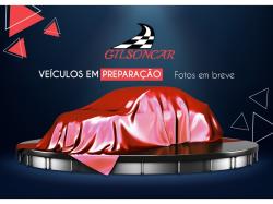 FIAT Toro 1.8 16V 4P FLEX FREEDOM OPEN EDITION AUTOMTICO