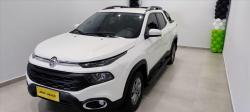 FIAT Toro 1.8 16V 4P FLEX FREEDOM AUTOMTICO