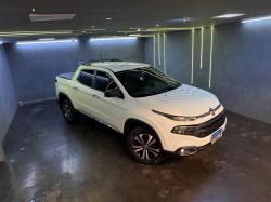 FIAT Toro 1.8 16V 4P FLEX FREEDOM AUTOM�TICO