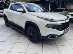 FIAT Toro 1.8 16V 4P FLEX FREEDOM AUTOM�TICO