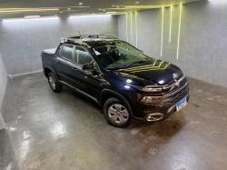 FIAT Toro 1.8 16V 4P FLEX FREEDOM AUTOM�TICO