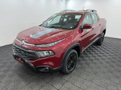 FIAT Toro 1.8 16V 4P FLEX FREEDOM AUTOM�TICO