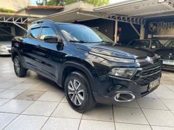 FIAT Toro 1.8 16V 4P FLEX FREEDOM AUTOM�TICO
