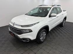 FIAT Toro 1.8 16V 4P FLEX FREEDOM AUTOM�TICO