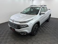 FIAT Toro 1.8 16V 4P FLEX FREEDOM AUTOM�TICO