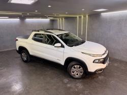 FIAT Toro 1.8 16V 4P FLEX FREEDOM AUTOM�TICO