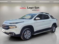 FIAT Toro 1.8 16V 4P FLEX FREEDOM AUTOM�TICO