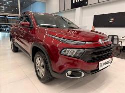 FIAT Toro 1.8 16V 4P FLEX FREEDOM AUTOM�TICO