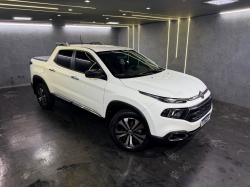FIAT Toro 1.8 16V 4P FLEX FREEDOM AUTOM�TICO