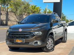 FIAT Toro 1.8 16V 4P FLEX FREEDOM AUTOM�TICO