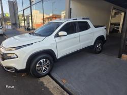 FIAT Toro 1.8 16V 4P FLEX FREEDOM AUTOM�TICO