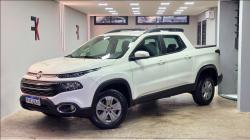 FIAT Toro 1.8 16V 4P FLEX FREEDOM AUTOMÁTICO