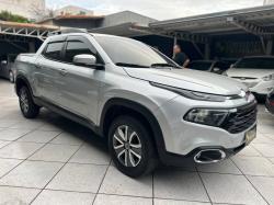 FIAT Toro 1.8 16V 4P FLEX FREEDOM AUTOM�TICO