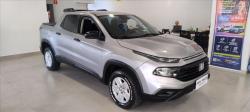 FIAT Toro 1.8 16V FLEX EVO ENDURANCE