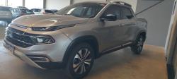 FIAT Toro 2.0 16V 4P VOLCANO 4WD TURBO DIESEL AUTOMTICO