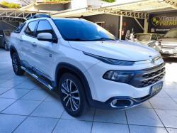 FIAT Toro 2.0 16V 4P 4WD FREEDOM TURBO DIESEL  AUTOMTICO