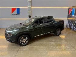 FIAT Toro 2.0 16V 4P VOLCANO 4WD TURBO DIESEL AUTOMTICO