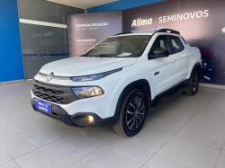 FIAT Toro 2.0 16V 4P 4WD ULTRA TURBO DIESEL AUTOMTICO