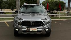 FIAT Toro 2.0 16V 4P VOLCANO 4WD TURBO DIESEL AUTOMTICO