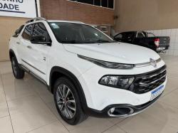 FIAT Toro 2.0 16V 4P VOLCANO 4WD TURBO DIESEL AUTOMTICO