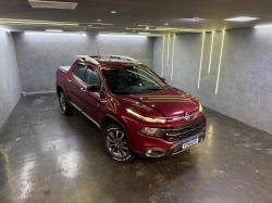 FIAT Toro 2.0 16V 4P VOLCANO 4WD TURBO DIESEL AUTOMTICO