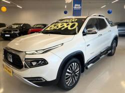 FIAT Toro 2.0 16V 4P 4WD RANCH TURBO DIESEL AUTOM�TICO
