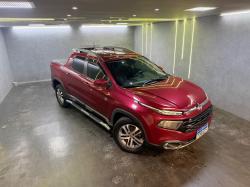 FIAT Toro 2.0 16V 4P FREEDOM TURBO DIESEL
