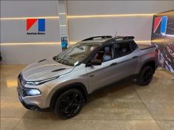 FIAT Toro 2.0 16V 4P 4WD RANCH TURBO DIESEL AUTOM�TICO