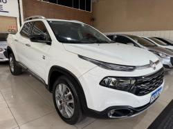 FIAT Toro 2.0 16V 4P VOLCANO 4WD TURBO DIESEL AUTOM�TICO