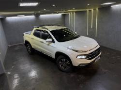 FIAT Toro 2.0 16V 4P 4WD FREEDOM TURBO DIESEL