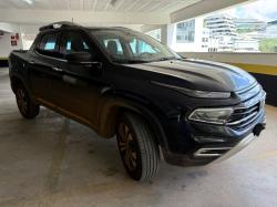 FIAT Toro 2.0 16V 4P VOLCANO 4WD TURBO DIESEL AUTOM�TICO